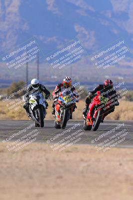 media/Dec-17-2023-CVMA (Sun) [[bf0c04832d]]/Race 2 Amateur Supersport Open/